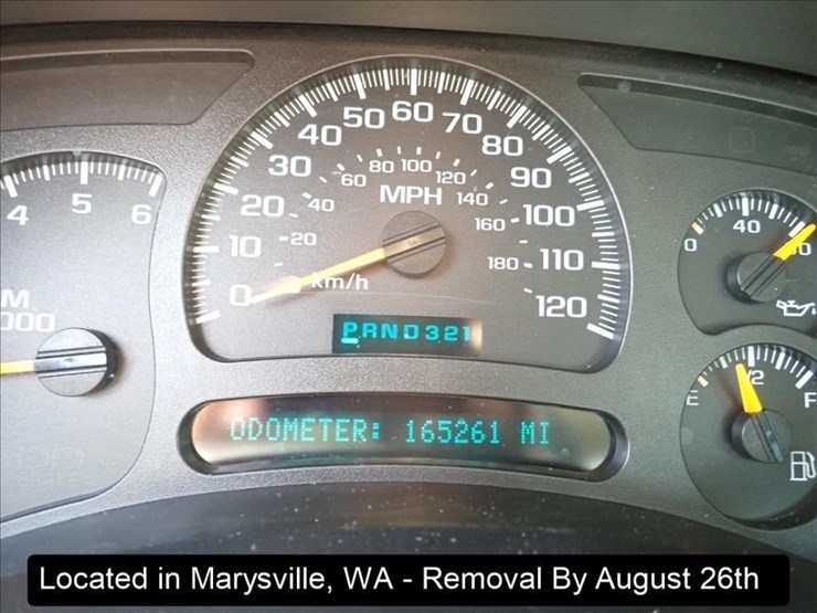 2003-chevrolet-1500-image-9