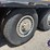 jobsite-fuel-tank-&-dual-t/a-storage-gooseneck-trailer-image-42