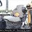 2005-deere-310sg-image-16