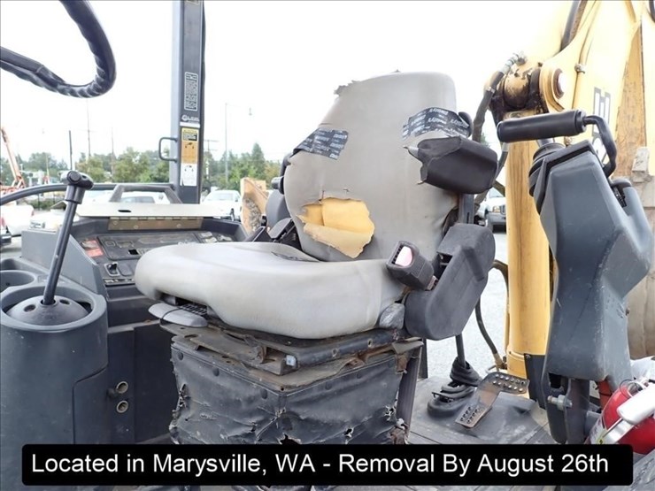 2005-deere-310sg-image-16