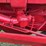 massey-ferguson-44-image-20