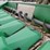 1979-john-deere-843-image-4