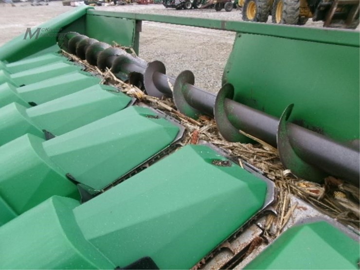 1979-john-deere-843-image-4