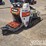 2021-bobcat-mt55-image-5