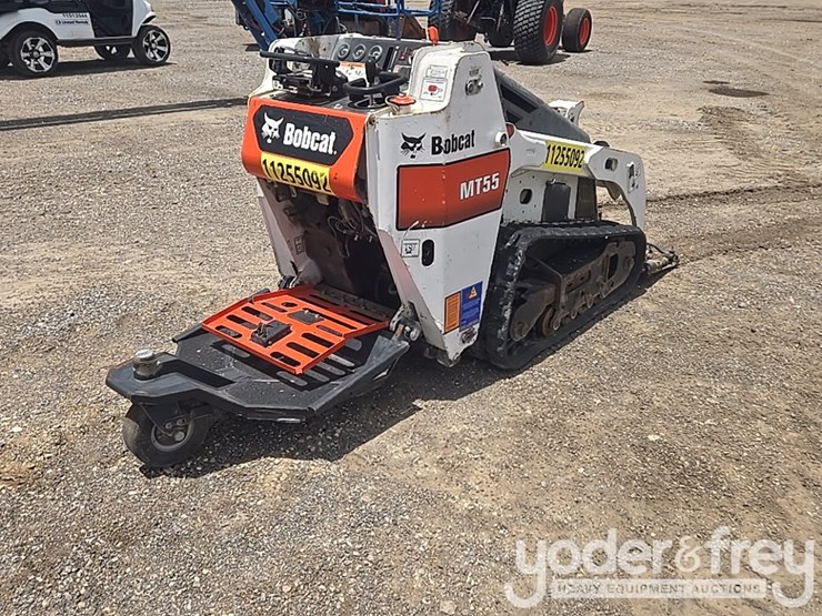 2021-bobcat-mt55-image-5