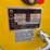 ats-t460-power-mini-skid-steer-image-4