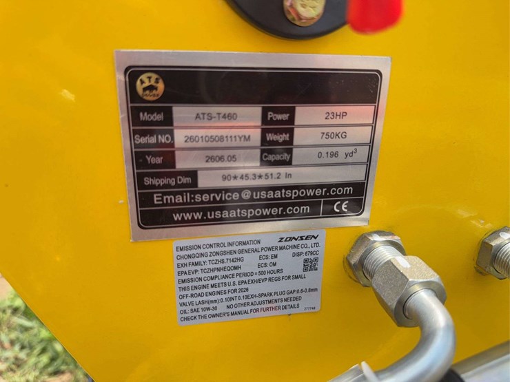 ats-t460-power-mini-skid-steer-image-4
