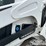 2022-bobcat-t870-image-28