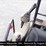 2019-yanmar-vio55-6a-image-9