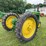 john-deere-model-a-image-5