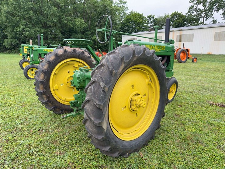 john-deere-model-a-image-5
