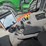 2020-kubota-m7-151-image-17