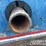 2016-gorman-rupp-6”-diesel-powered-water-pump.-image-3