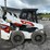 2020-bobcat-s64-image-5