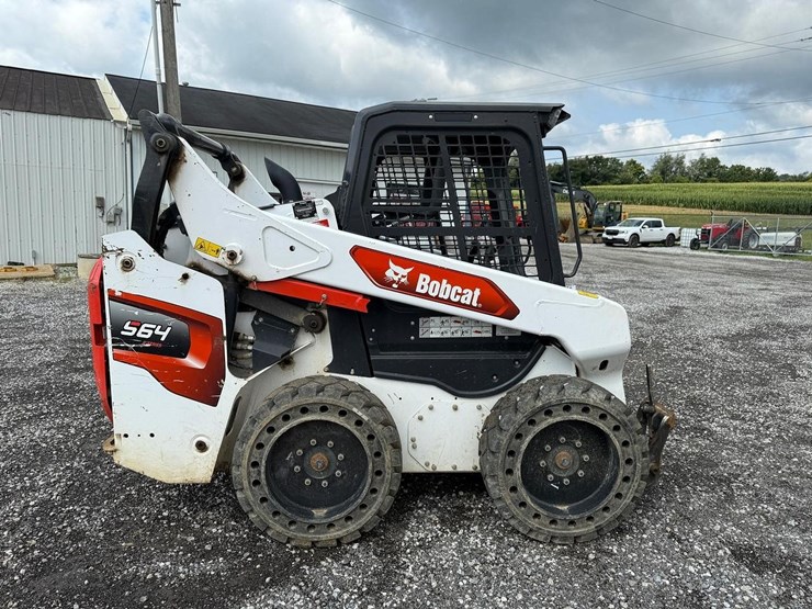 2020-bobcat-s64-image-5
