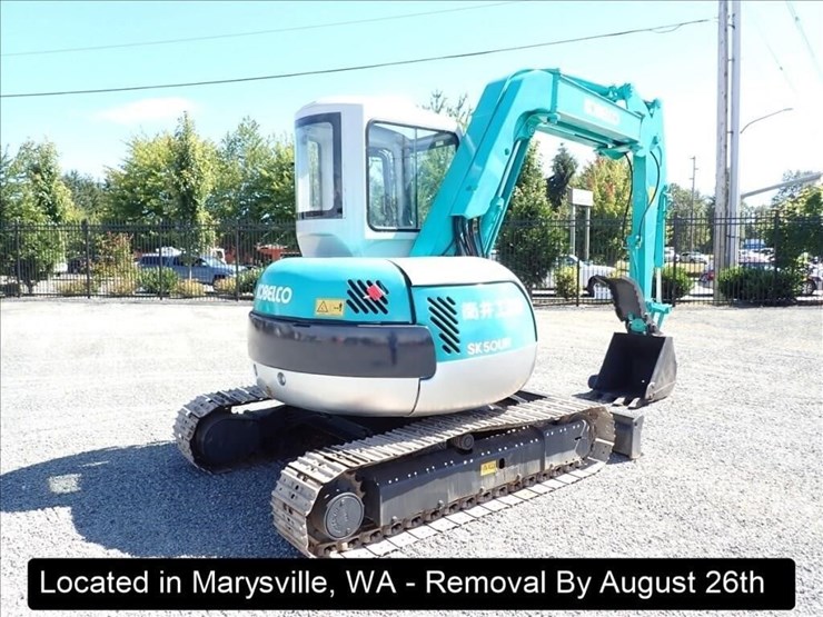 kobelco-sk50-image-16