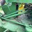 john-deere-60-image-27