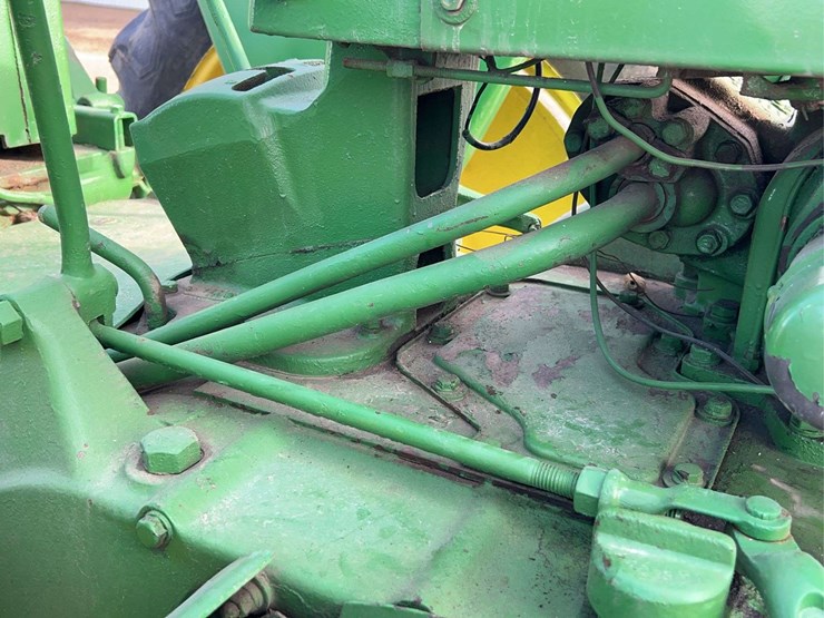 john-deere-60-image-27