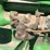 john-deere-model-b-image-65