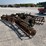 john-deere-bwa-image-5