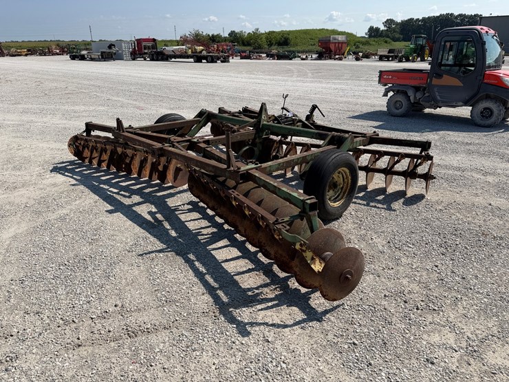 john-deere-bwa-image-5