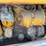 john-deere-440-image-18