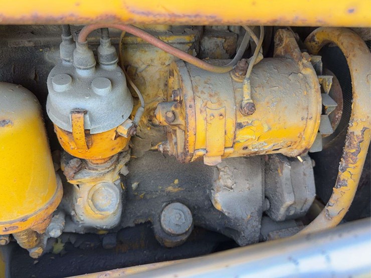 john-deere-440-image-18