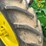 john-deere-g-image-28