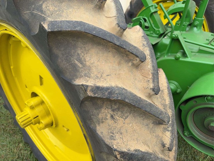 john-deere-g-image-28