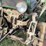 john-deere-330-image-38