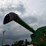 2019-john-deere-s770-image-28