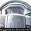 2010-ford-f250-xl-image-11