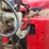 2012-case-ih-steiger-450-quadtrac-image-95
