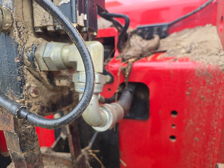 2012-case-ih-steiger-450-quadtrac-image-95