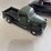 coca-cola-delivery-truck,-wooden-constitutional-casualty-truck,-2-classic-trucks,-1-classic-car-image-5