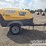 2018-atlas-copco-xas185kd7-image-6