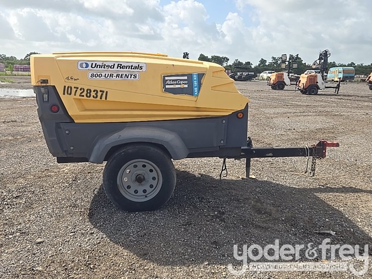 2018-atlas-copco-xas185kd7-image-6