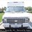 1992-chevrolet-30-image-17