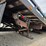 2002-international-durastar-4300-image-66