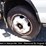 2005-chevrolet-w5500-image-13