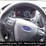 2018-ford-explorer-image-7