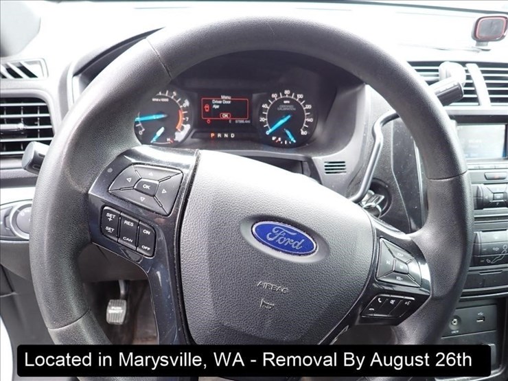 2018-ford-explorer-image-7