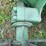 john-deere-bo-lindeman-image-17