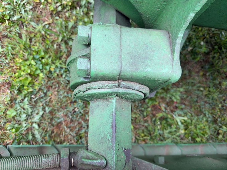 john-deere-bo-lindeman-image-17