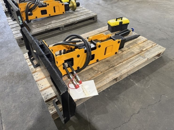 2026-future-ft-p680-hydraulic-breaker-image-3