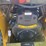 agt-mini-skid-steer-loader-image-7