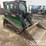 2019-deere-325g-image-3