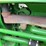 2010-john-deere-2010-image-51