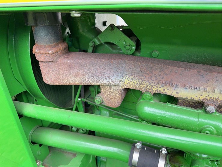 2010-john-deere-2010-image-51