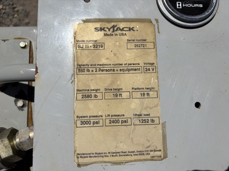 skyjack-sjiii3219-image-12